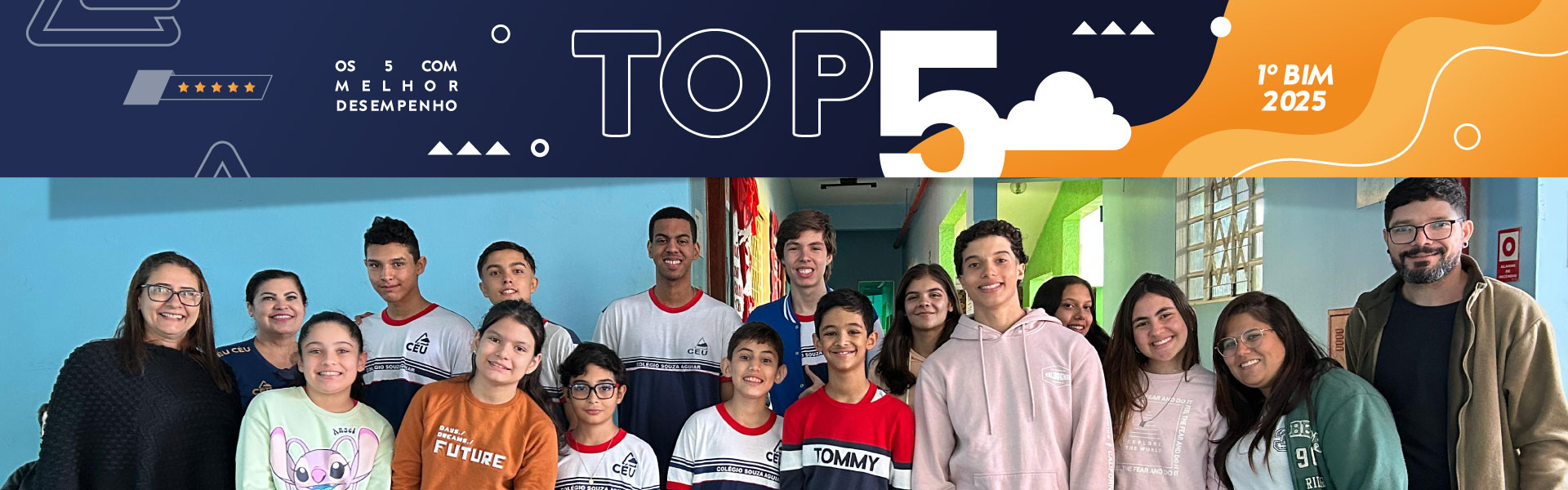 Top5