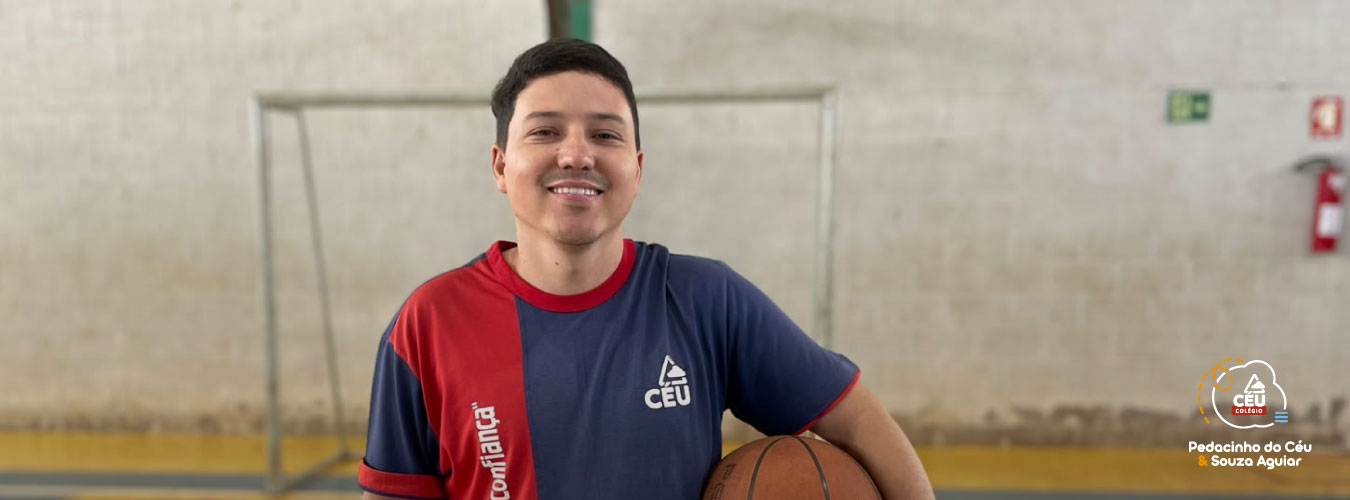 Jeanderson Pereira de Morais Pavelkonski