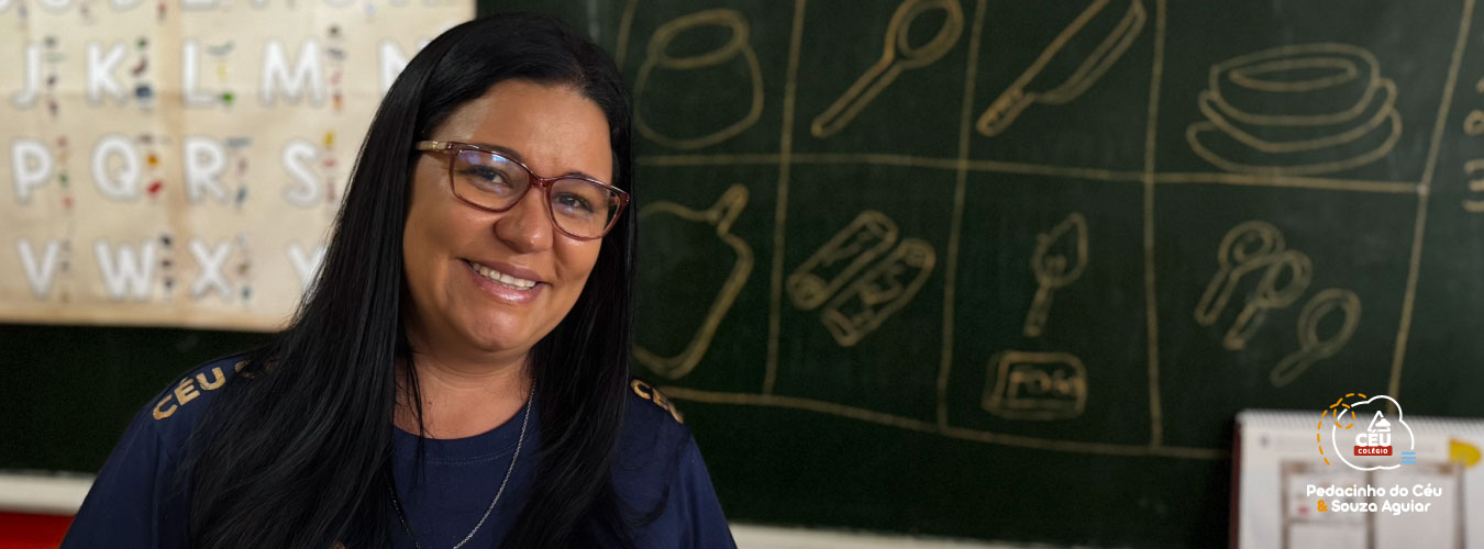 Lucineide Viana de Souza