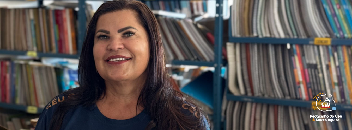 Maria Nilda de Siqueira Pereira