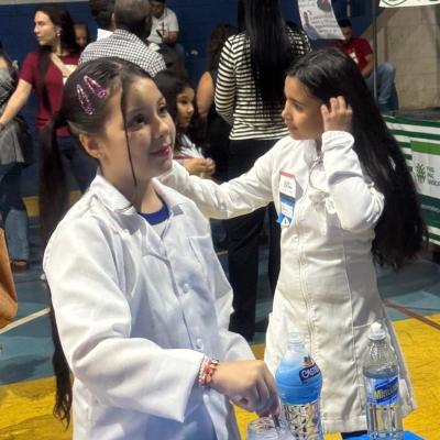 064018b3 552c 4451 B289 721afe568114