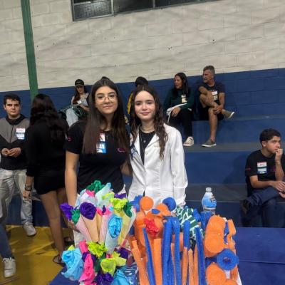 0c5fb07e 5b71 46bc A215 95c5993b84ac