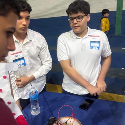 1408be99 8310 4e67 89f2 60fb0d21e3b2