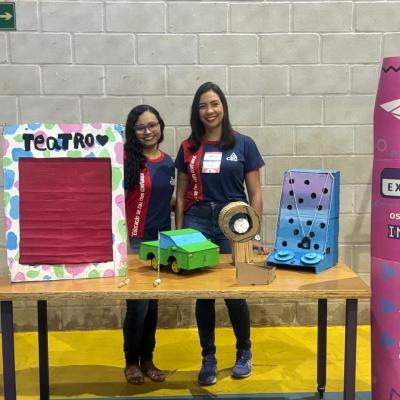 1e08cfde Ab3c 4b90 B196 65b0d030c6d7