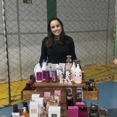 2322f99d 52a9 4d20 8650 61a513fc85fd