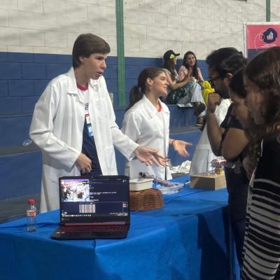 2834630e Acbc 4567 9728 3c91f4645769