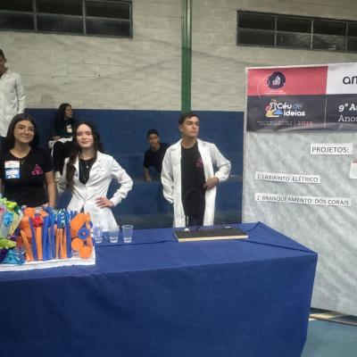 2ac88bca F45b 4ff8 A58c C29973090b42