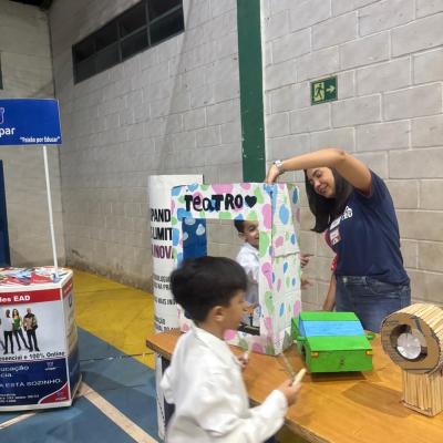 35173656 04be 4243 82aa E1f80a43e531