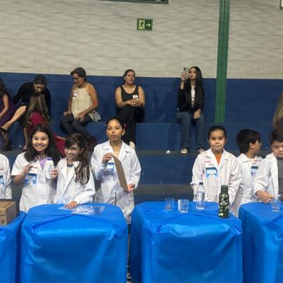 389f3885 E569 46ba 8e16 664dc017fcbd