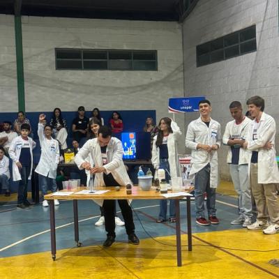 45cfca92 F4b4 408c B449 B760edd0378c