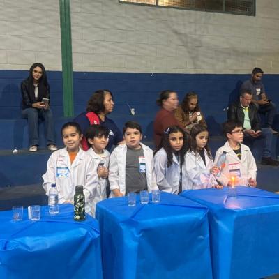 52a66c09 555b 4e58 Adc7 10c44d1f899e