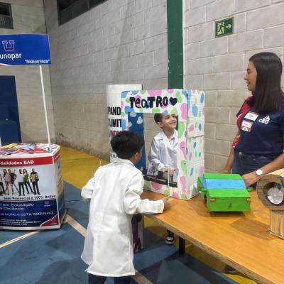 541cd28c 8855 46a1 Af28 92161a7a6345