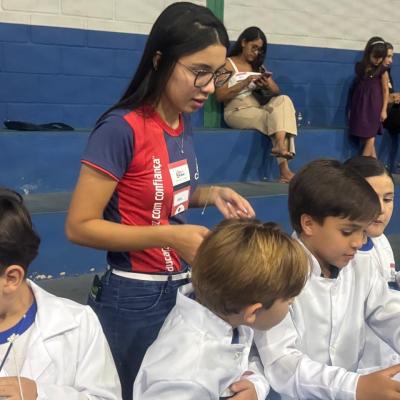 551b79a8 85c0 47b6 B31c 807d41065bcf