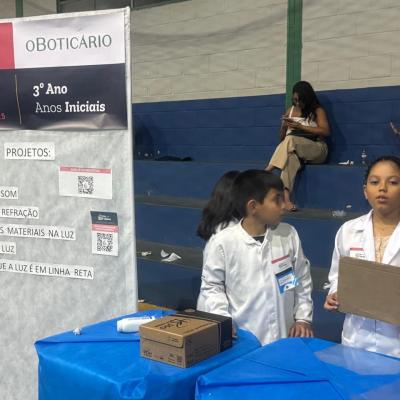 634ce72a B87b 426e 82e4 18e6d3cf041e