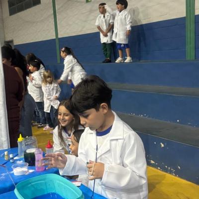 767e5a06 0764 427a 8b48 65a3c084a58e