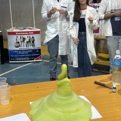 8db79eff 42f4 41b4 B760 18598a2c4dc6