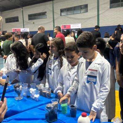 A093d9e0 Efb5 494d Bc33 B34fc457a54d1