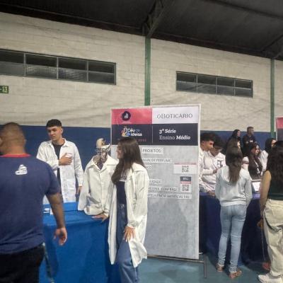 A11ffa69 578e 4bc5 Aebb 44cc388e7a95