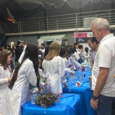 D5b47c76 Ff59 430d 9ea0 D6518c29240c