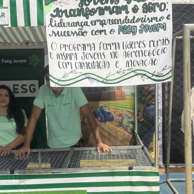 Ec0109b7 Ec01 4467 9994 2edbc3f26c93