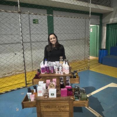 Fc4eeb74 Ac12 43e7 B7f5 94f3c46f9cb8