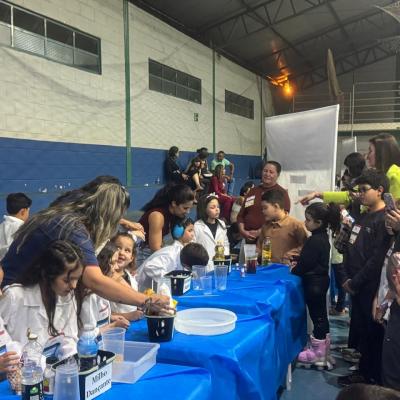 Fe61d5fc 3b3d 4002 A768 Cb69013cefa2