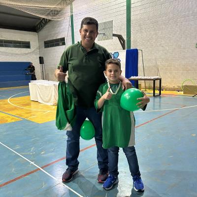 Photo 2025 08 11 09 49 03 2