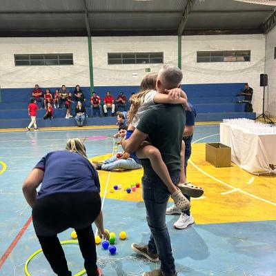 Photo 2025 08 11 09 49 04 2