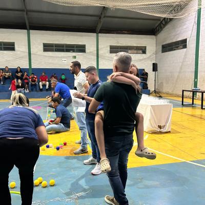 Photo 2025 08 11 09 49 04