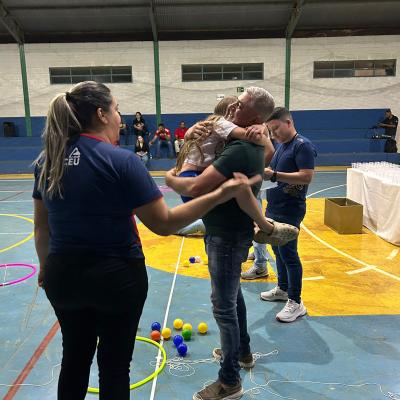 Photo 2025 08 11 09 49 05 3