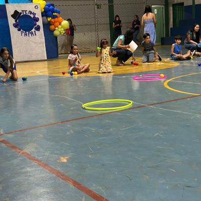 Photo 2025 08 11 09 49 06 2