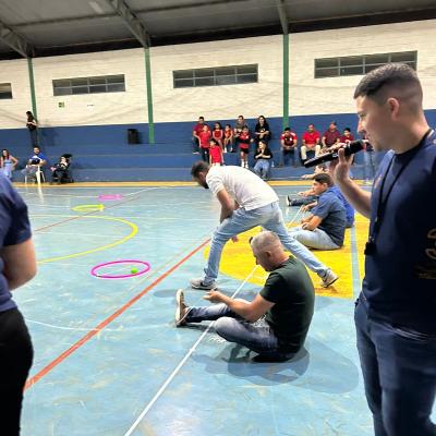 Photo 2025 08 11 09 49 06 3