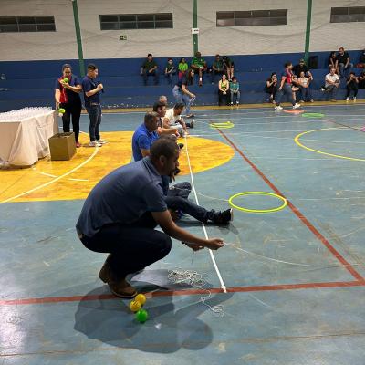 Photo 2025 08 11 09 49 07 2