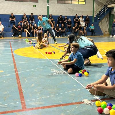 Photo 2025 08 11 09 49 09