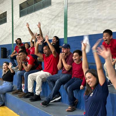 Photo 2025 08 11 09 49 10 4