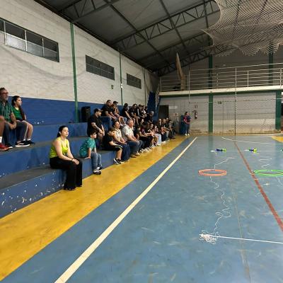 Photo 2025 08 11 09 49 11