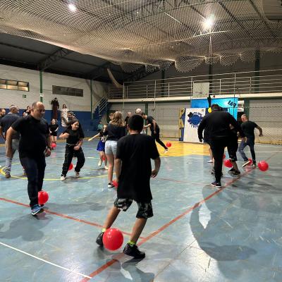 Photo 2025 08 11 09 49 15 2