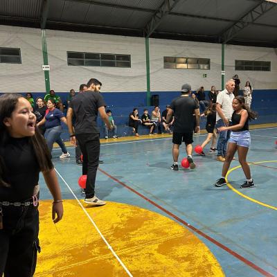 Photo 2025 08 11 09 49 17 2