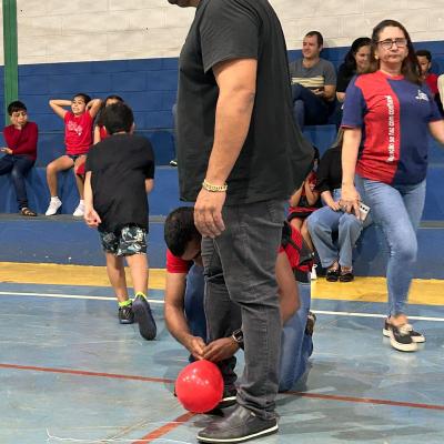 Photo 2025 08 11 09 49 20 3