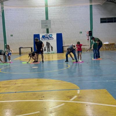 Photo 2025 08 11 09 49 25