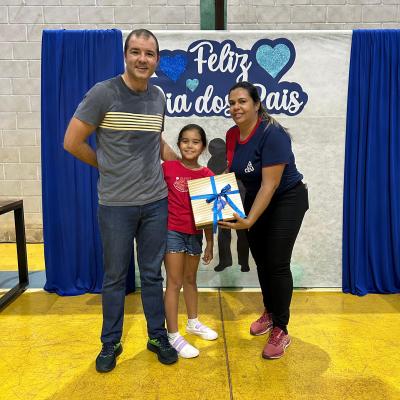 Whatsapp Image 2025 08 08 At 20.26.20