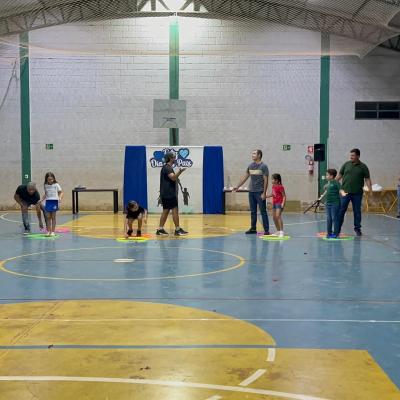 Whatsapp Image 2025 08 08 At 20.26.57