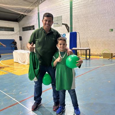 Whatsapp Image 2025 08 08 At 20.29.12