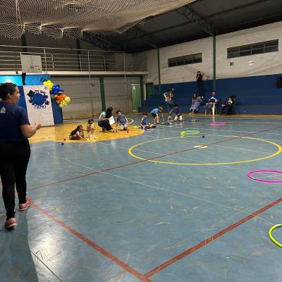 Whatsapp Image 2025 08 08 At 20.29.22 1