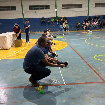 Whatsapp Image 2025 08 08 At 20.29.22 2