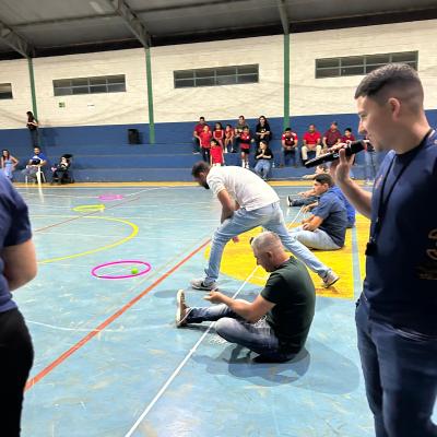 Whatsapp Image 2025 08 08 At 20.29.22