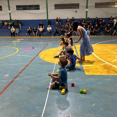 Whatsapp Image 2025 08 08 At 20.29.24