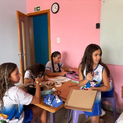 Whatsapp Image 2025 08 27 At 13.23.12 1