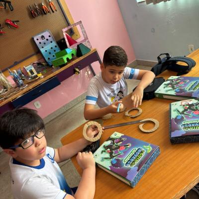 Whatsapp Image 2025 08 27 At 13.23.13 2