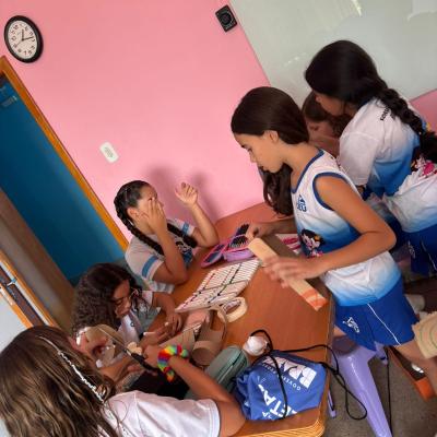 Whatsapp Image 2025 08 27 At 13.23.14